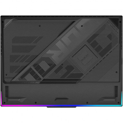 Ноутбук ASUS ROG Strix G16 G614JV-N3143 (90NR0C61-M00CC0)