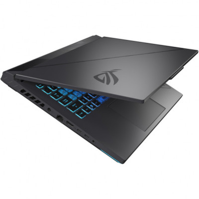 Ноутбук ASUS ROG Strix G16 G614JV-N3143 (90NR0C61-M00CC0)