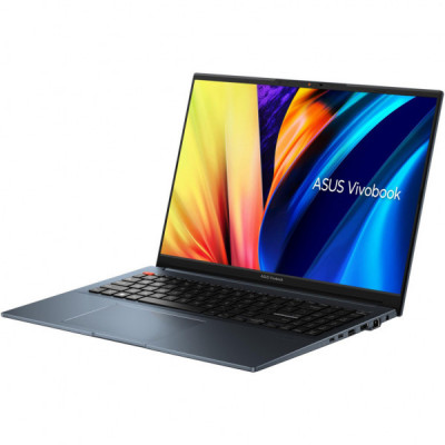 Ноутбук ASUS Vivobook Pro 15 K6502VV-LP007 (90NB1121-M000Z0)