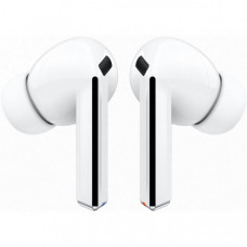 Навушники Samsung Galaxy Buds3 Pro White (SM-R630NZWASEK)