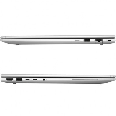 Ноутбук HP EliteBook 665 G11 (8Z715AV_V1)