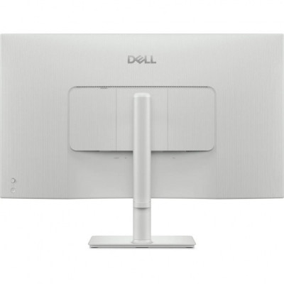 Монітор Dell S3225QS (210-BQWP)