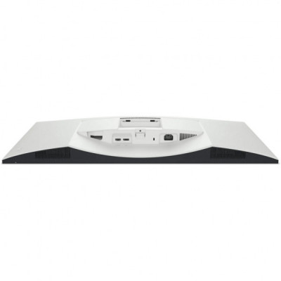Монітор Dell S3225QS (210-BQWP)