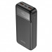Vapehub-Image
