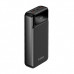 Vapehub-Image