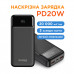 Vapehub-Image