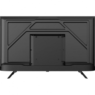 Телевізор Kivi 40F800KB Телевізор Kivi 40F800KB