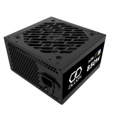 Блок живлення Super Flower 850W ZILLION DB (SF-850Z12DB (DA))