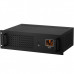 Vapehub-Image