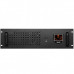 Vapehub-Image