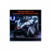 Vapehub-Image
