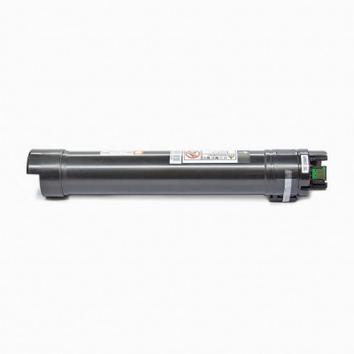 Тонер-картридж BASF Xerox VL B7025/7030/7035, 106R03396 Black (KT-B7025-106R03396)