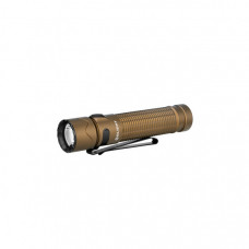 Ліхтар Olight Warrior Mini 2 Desert Tan (Warrior Mini 2 DT)