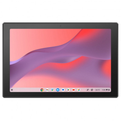 Ноутбук ASUS Chromebook CM30 CL3001DM2A-R70092 (90NX0781-M00AF0)