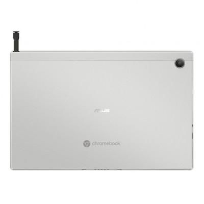 Ноутбук ASUS Chromebook CM30 CL3001DM2A-R70092 (90NX0781-M00AF0)