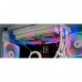 Vapehub-Image