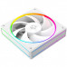 Vapehub-Image