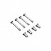 Vapehub-Image