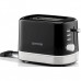 Vapehub-Image