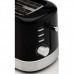 Vapehub-Image
