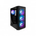 Vapehub-Image