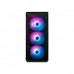 Vapehub-Image