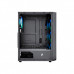 Vapehub-Image