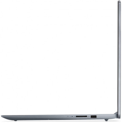 Ноутбук Lenovo IdeaPad Slim 3 16ABR8 (82XR00C8RA)