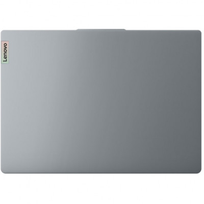 Ноутбук Lenovo IdeaPad Slim 3 16ABR8 (82XR00C8RA)