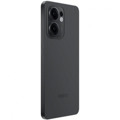 Мобільний телефон Oppo Reno 13 FS 12/512GB Graphite Grey (110010234973)