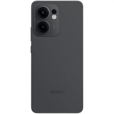 Мобільний телефон Oppo Reno 13 FS 12/512GB Graphite Grey (110010234973)