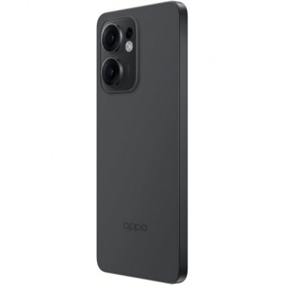 Мобільний телефон Oppo Reno 13 FS 12/512GB Graphite Grey (110010234973)