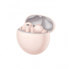 Навушники Huawei FreeBuds 7i Pink (55038458)
