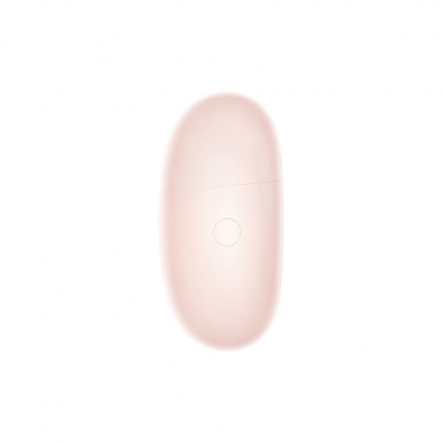Навушники Huawei FreeBuds 7i Pink (55038458)