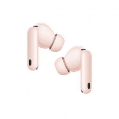 Навушники Huawei FreeBuds 7i Pink (55038458)