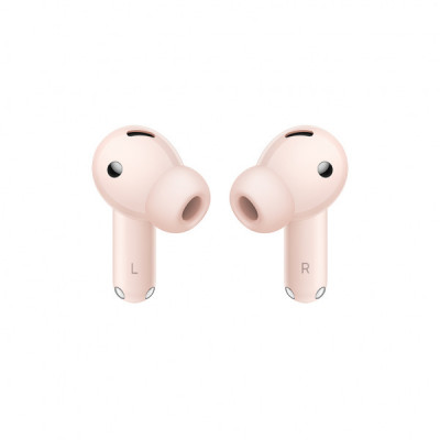 Навушники Huawei FreeBuds 7i Pink (55038458)