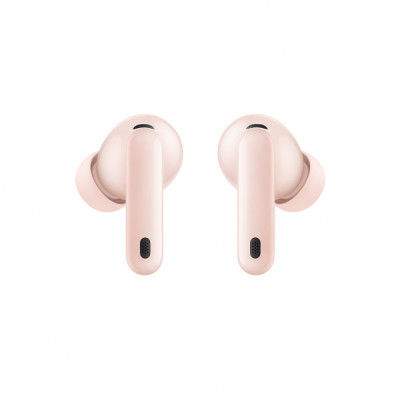 Навушники Huawei FreeBuds 7i Pink (55038458)