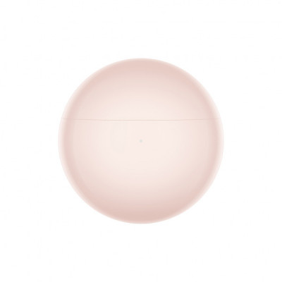 Навушники Huawei FreeBuds 7i Pink (55038458)