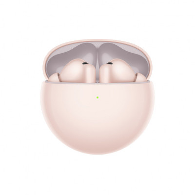 Навушники Huawei FreeBuds 7i Pink (55038458)