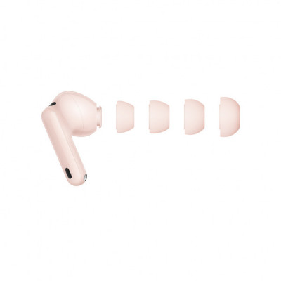Навушники Huawei FreeBuds 7i Pink (55038458)