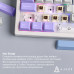 Vapehub-Image