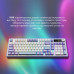 Vapehub-Image