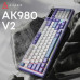 Vapehub-Image