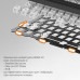 Vapehub-Image
