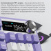 Vapehub-Image