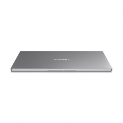 Ноутбук Lenovo IdeaPad Slim 5 16ARP10 (83HU004NRA)