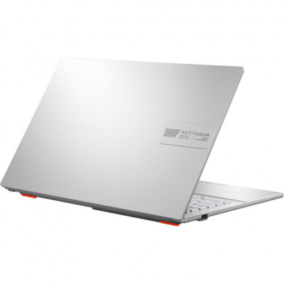 Ноутбук ASUS Vivobook Go 15 E1504FA-BQ008 (90NB0ZR1-M00400)