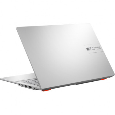 Ноутбук ASUS Vivobook Go 15 E1504FA-BQ008 (90NB0ZR1-M00400)