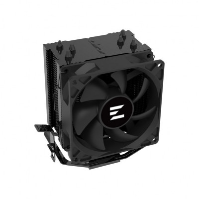 Кулер до процесора Zalman CNPS4XBLACK