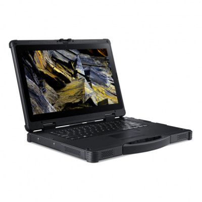 Ноутбук Acer Enduro N7 EN714-51W (NR.R14EE.001)